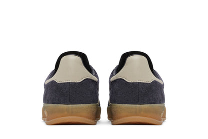 Adidas Gazelle Indoor Legend Ink Wonder Beige