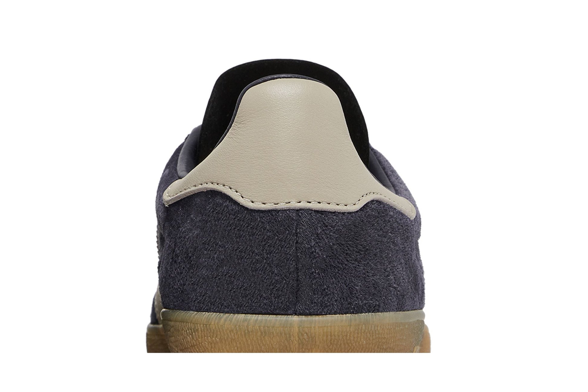 Adidas Gazelle Indoor Legend Ink Wonder Beige