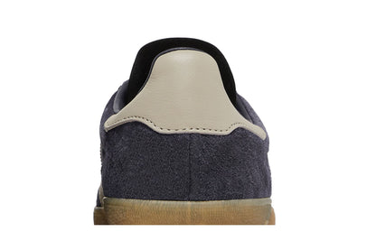 Adidas Gazelle Indoor Legend Ink Wonder Beige