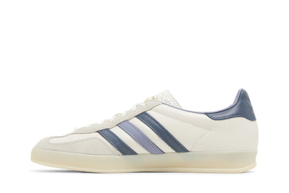 Adidas Gazelle Indoor Preloved Lilac