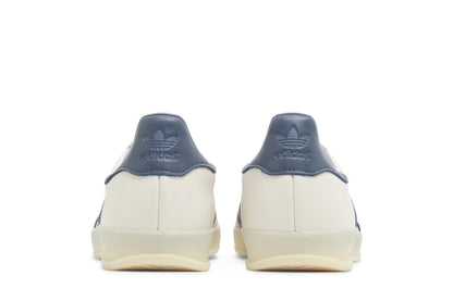 Adidas Gazelle Indoor Preloved Lilac