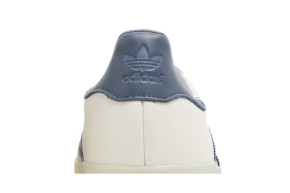 Adidas Gazelle Indoor Preloved Lilac
