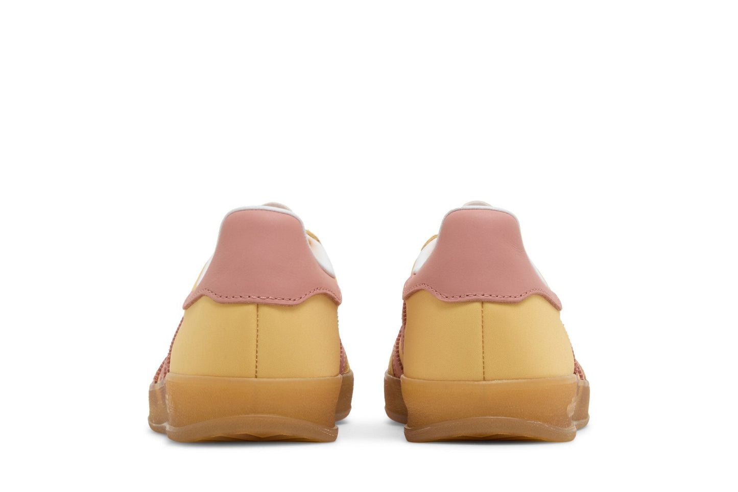 Adidas Gazelle Indoor Semi Spark Clay