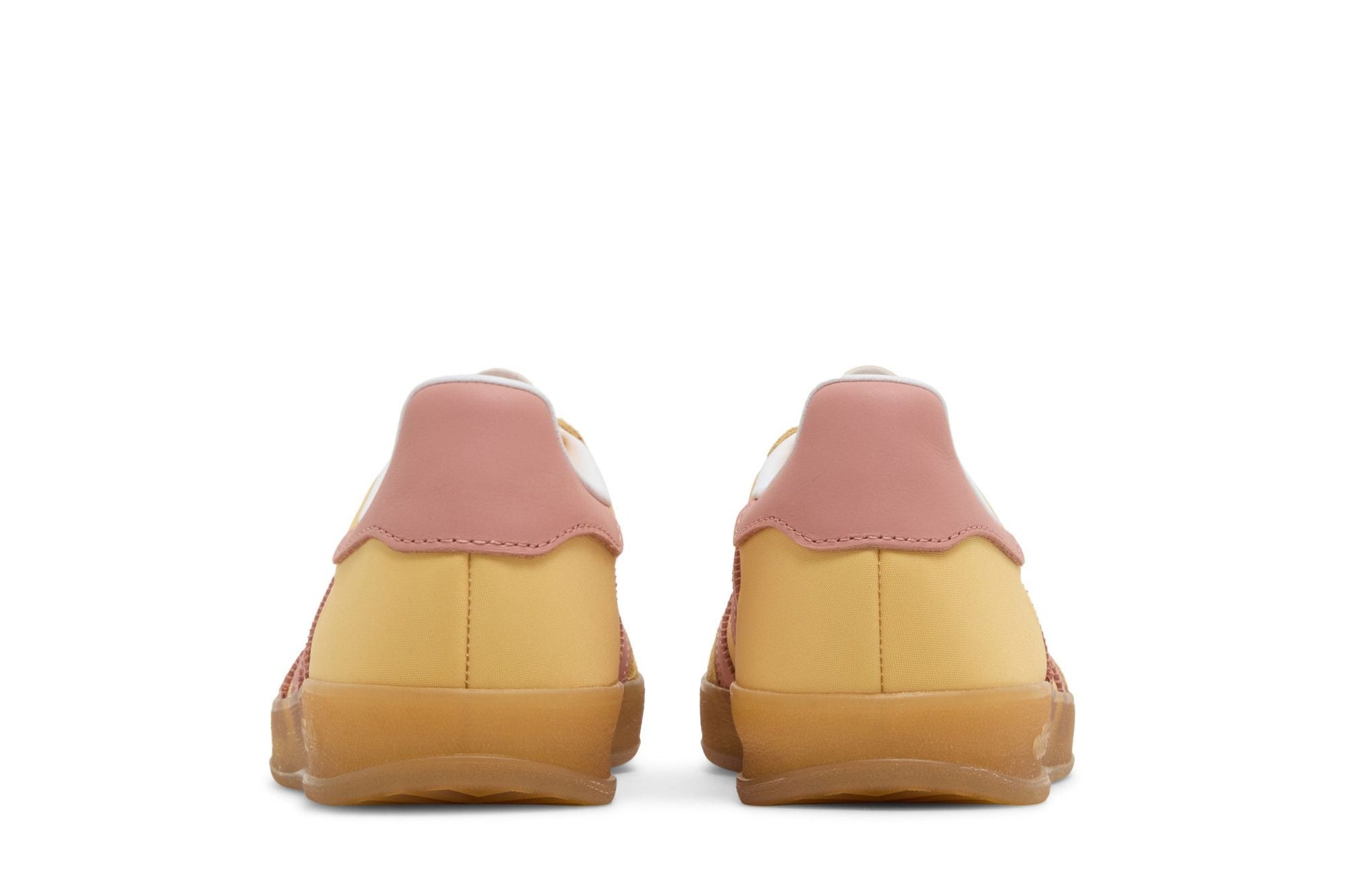 Adidas Gazelle Indoor Semi Spark Clay