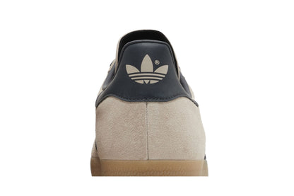 Adidas Gazelle Wonder Taupe Night Indigo