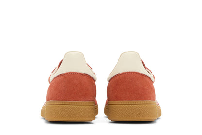 Adidas Handball Spezial Aged Red