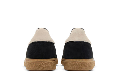 Adidas Handball Spezial Black Wonder Leopard