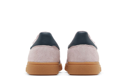 Adidas Handball Spezial Clear Pink