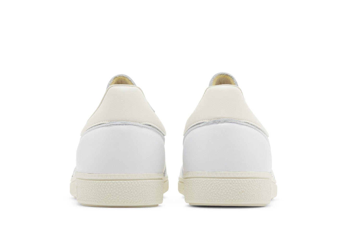 Adidas Handball Spezial Cloud White