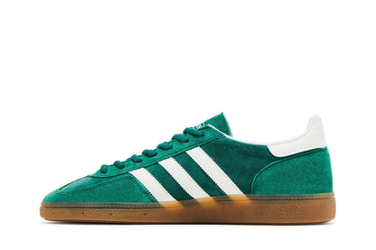 Adidas Handball Spezial Collegiate Green Gum