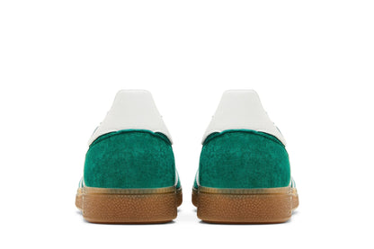 Adidas Handball Spezial Collegiate Green Gum