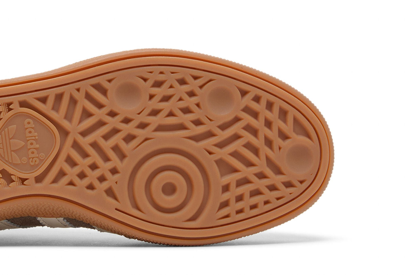 Adidas Handball Spezial Earth Strata