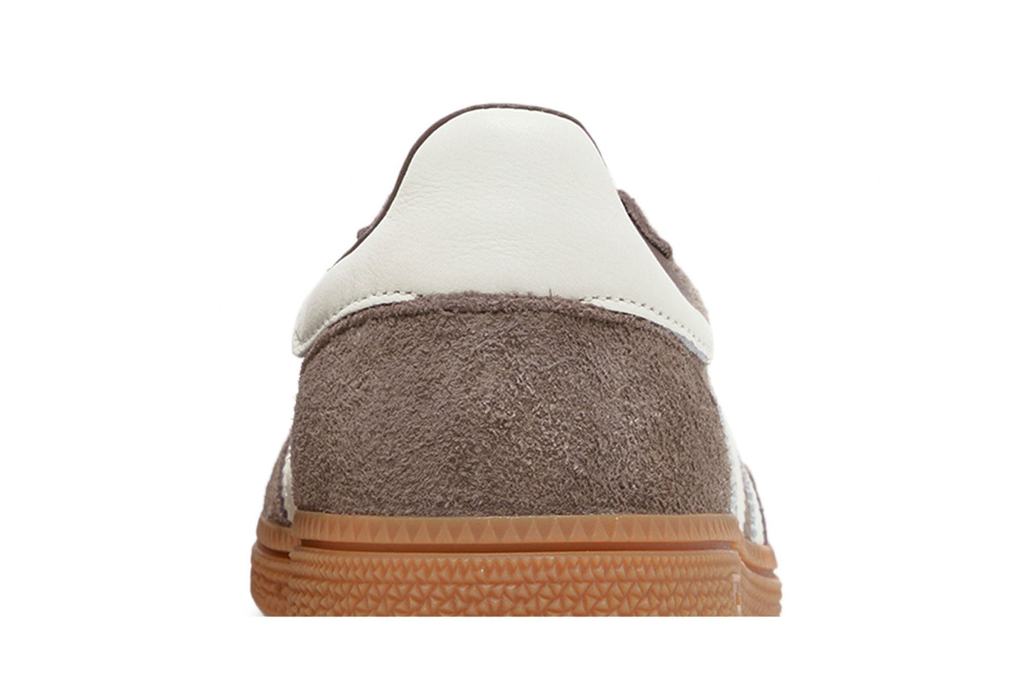 Adidas Handball Spezial Earth Strata