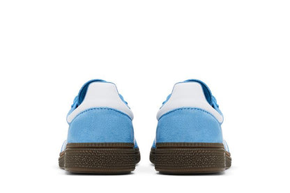 Adidas Handball Spezial Light Blue Cloud White