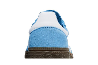 Adidas Handball Spezial Light Blue Cloud White