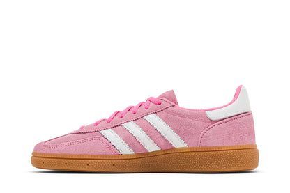 Adidas Handball Spezial Lucid Pink White