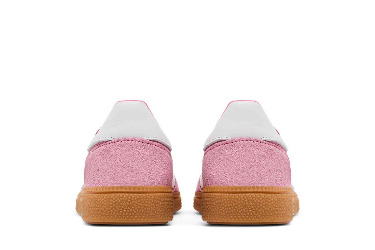 Adidas Handball Spezial Lucid Pink White