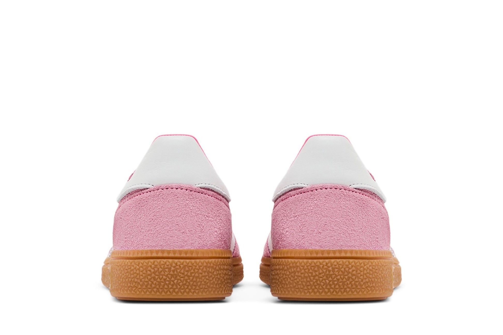 Adidas Handball Spezial Lucid Pink White