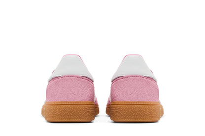 Adidas Handball Spezial Lucid Pink White