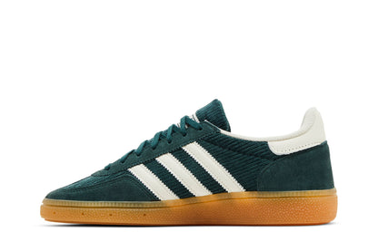 Adidas Handball Spezial Mineral Green