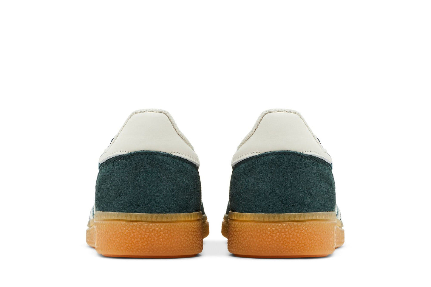 Adidas Handball Spezial Mineral Green
