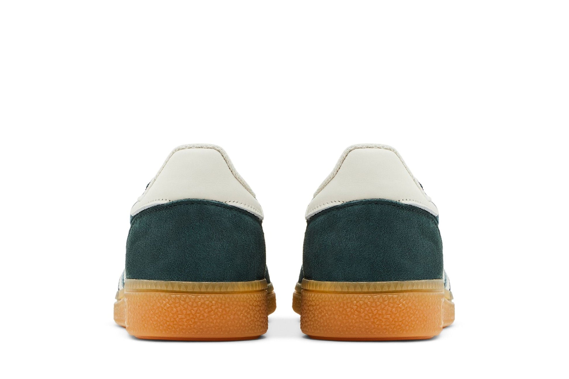Adidas Handball Spezial Mineral Green