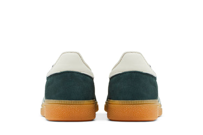 Adidas Handball Spezial Mineral Green