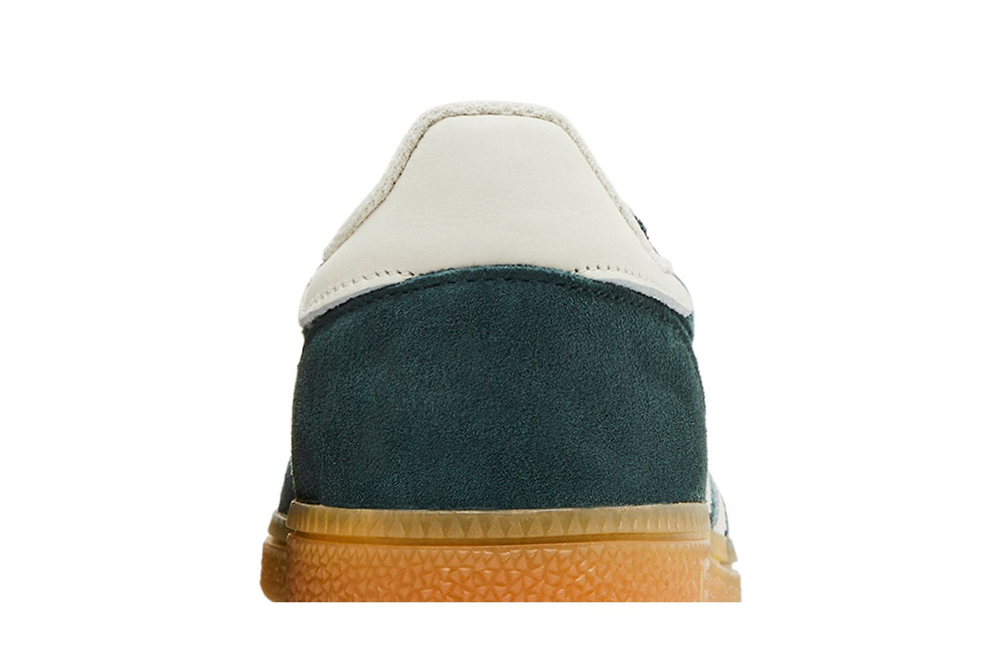 Adidas Handball Spezial Mineral Green