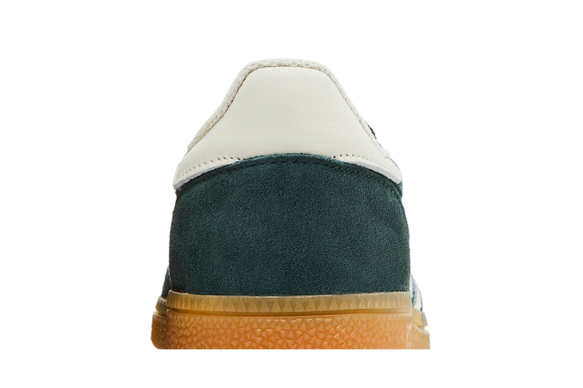 Adidas Handball Spezial Mineral Green