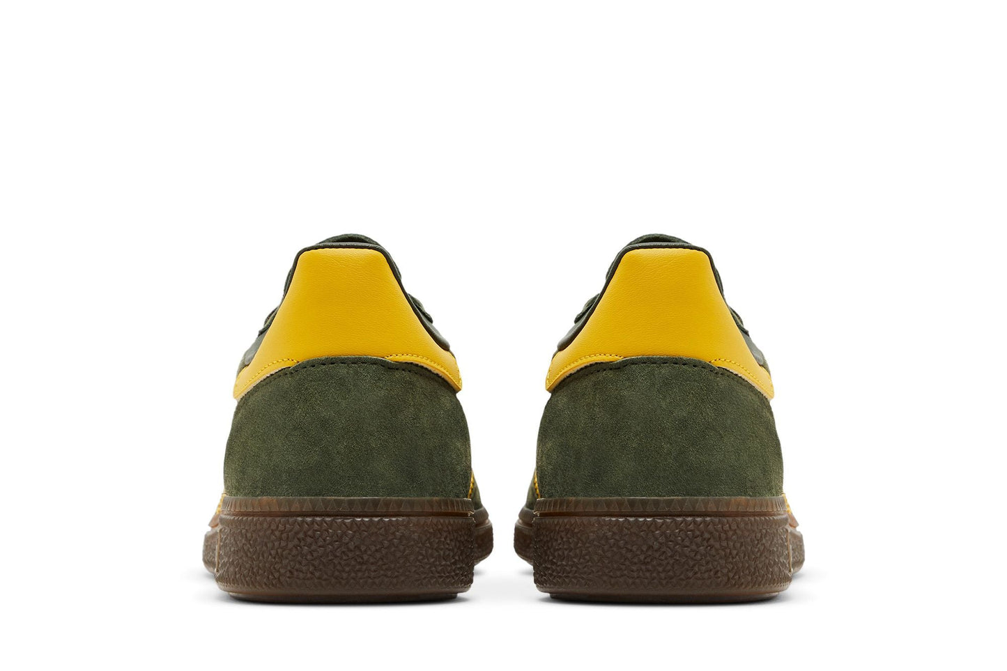 Adidas Handball Spezial Night Cargo