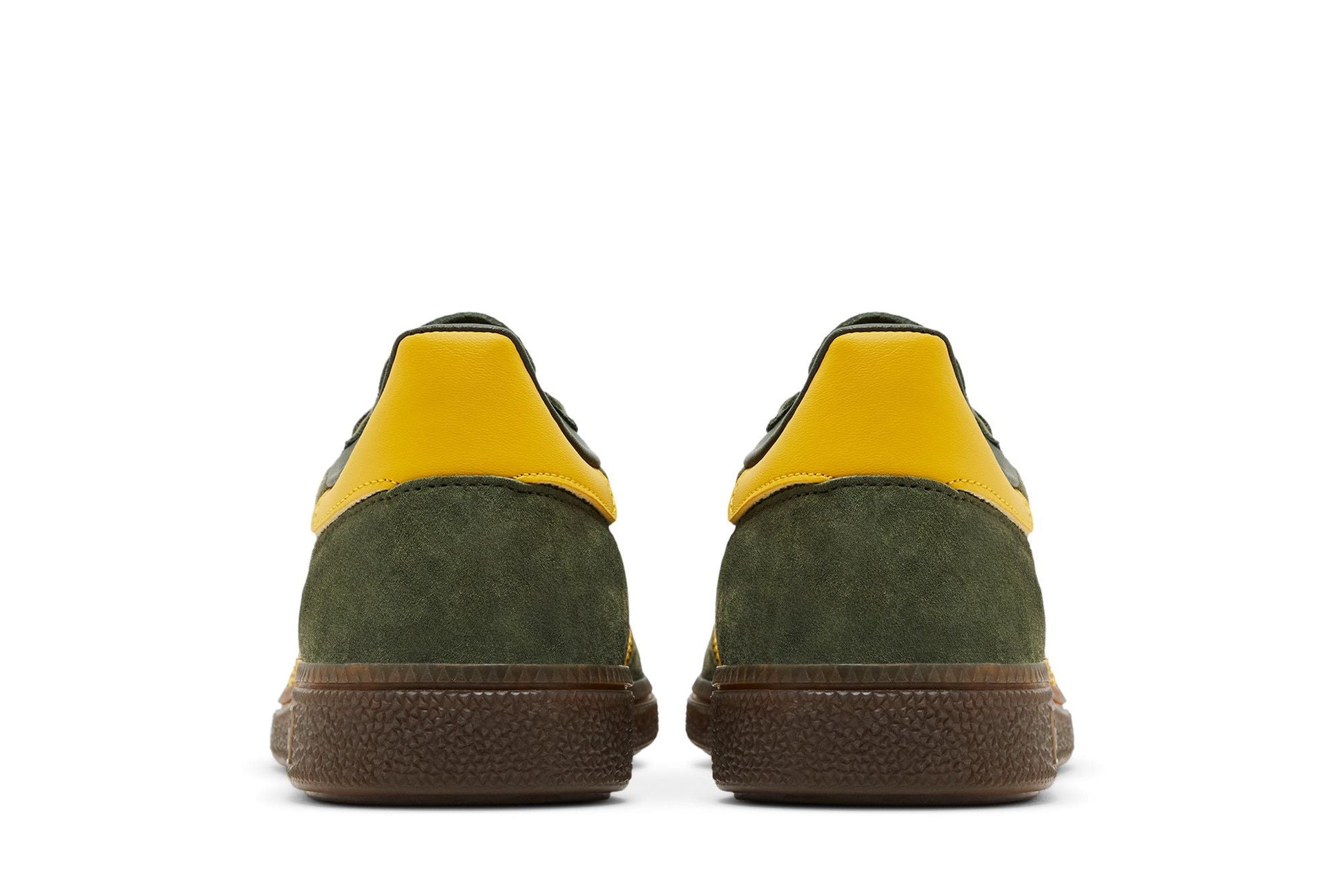 Adidas Handball Spezial Night Cargo