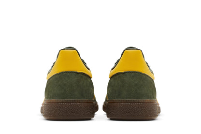 Adidas Handball Spezial Night Cargo