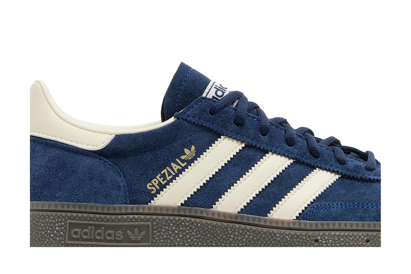 Adidas Handball Spezial Night Indigo Cream