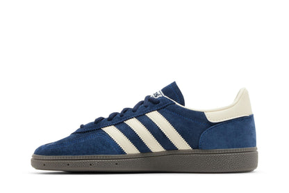 Adidas Handball Spezial Night Indigo Cream