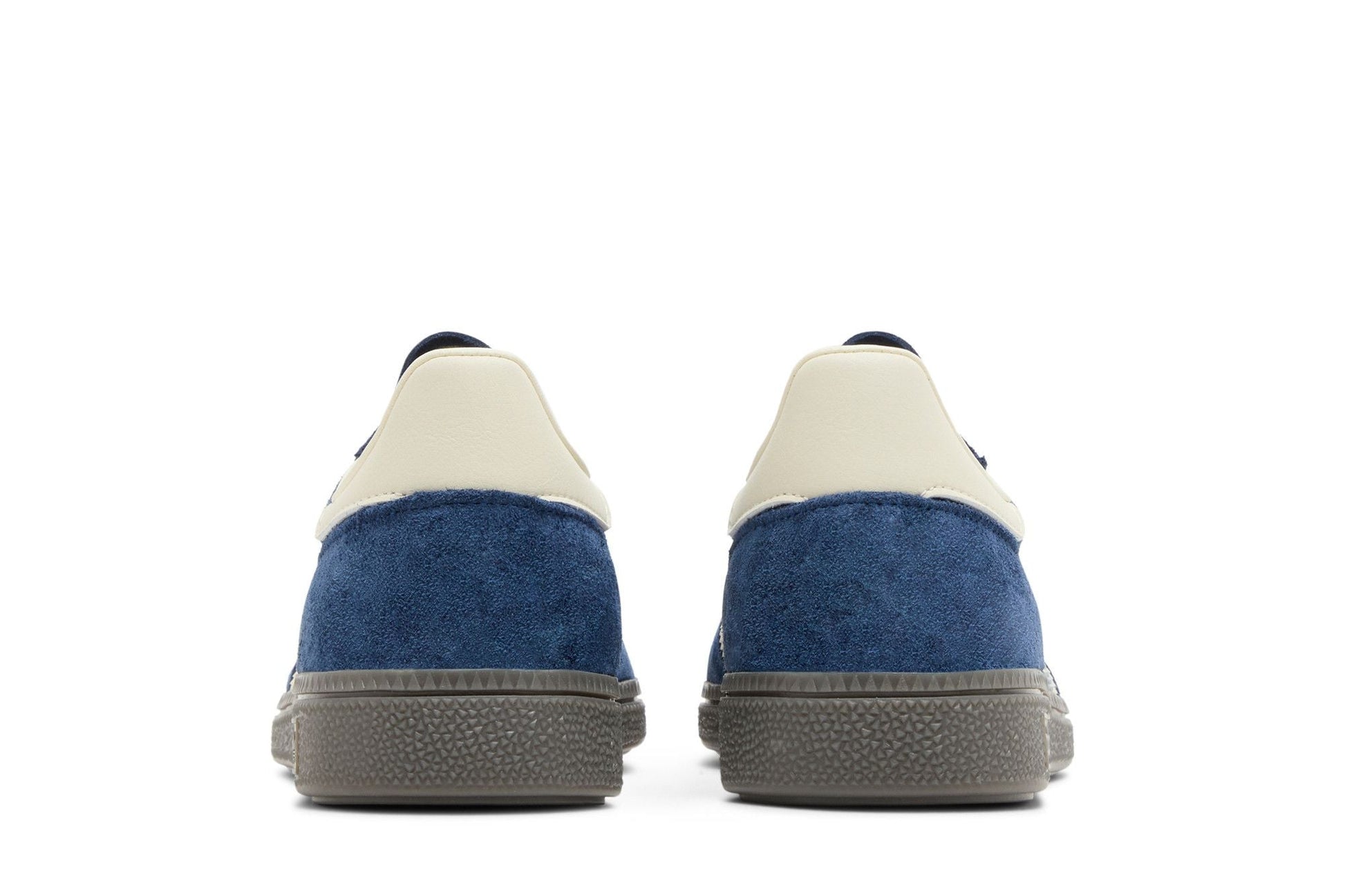 Adidas Handball Spezial Night Indigo Cream