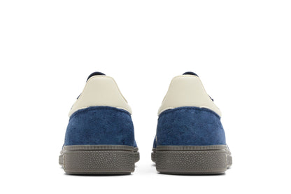Adidas Handball Spezial Night Indigo Cream