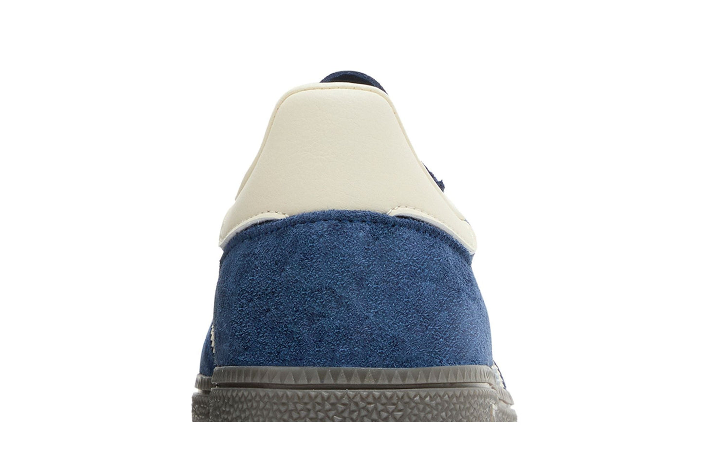Adidas Handball Spezial Night Indigo Cream