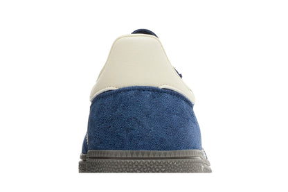 Adidas Handball Spezial Night Indigo Cream