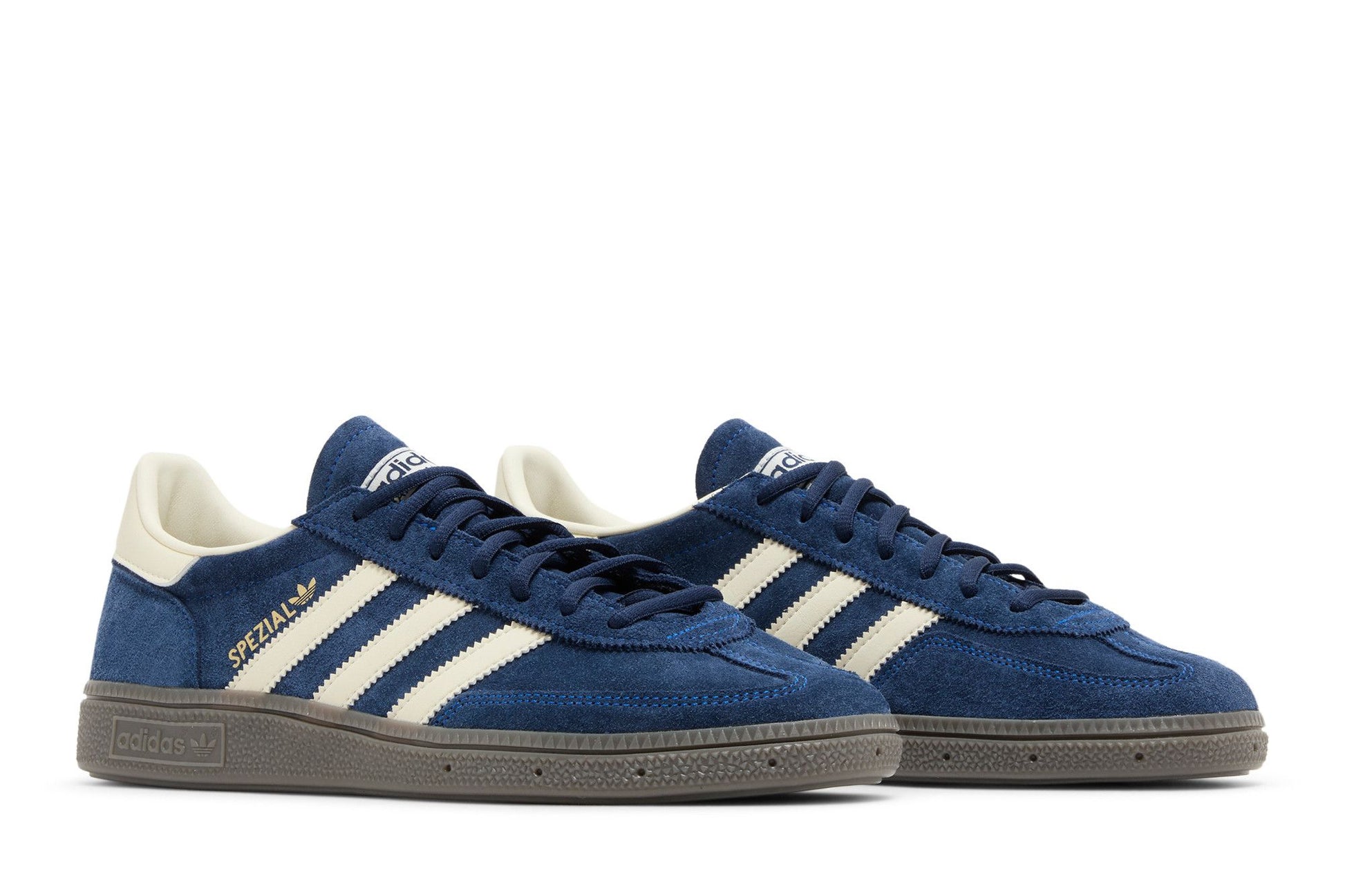 Adidas Handball Spezial Night Indigo Cream