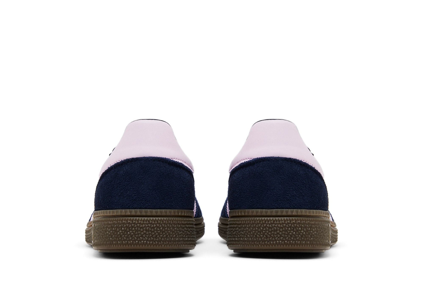 Adidas Handball Spezial Night Indigo Orchid Fusion