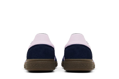 Adidas Handball Spezial Night Indigo Orchid Fusion