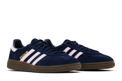 Adidas Handball Spezial Night Indigo Orchid Fusion