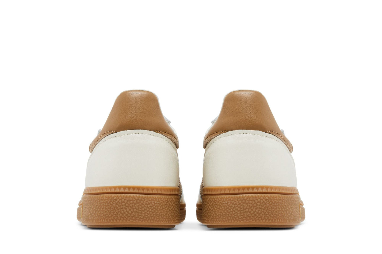 Adidas Handball Spezial Off White Gum