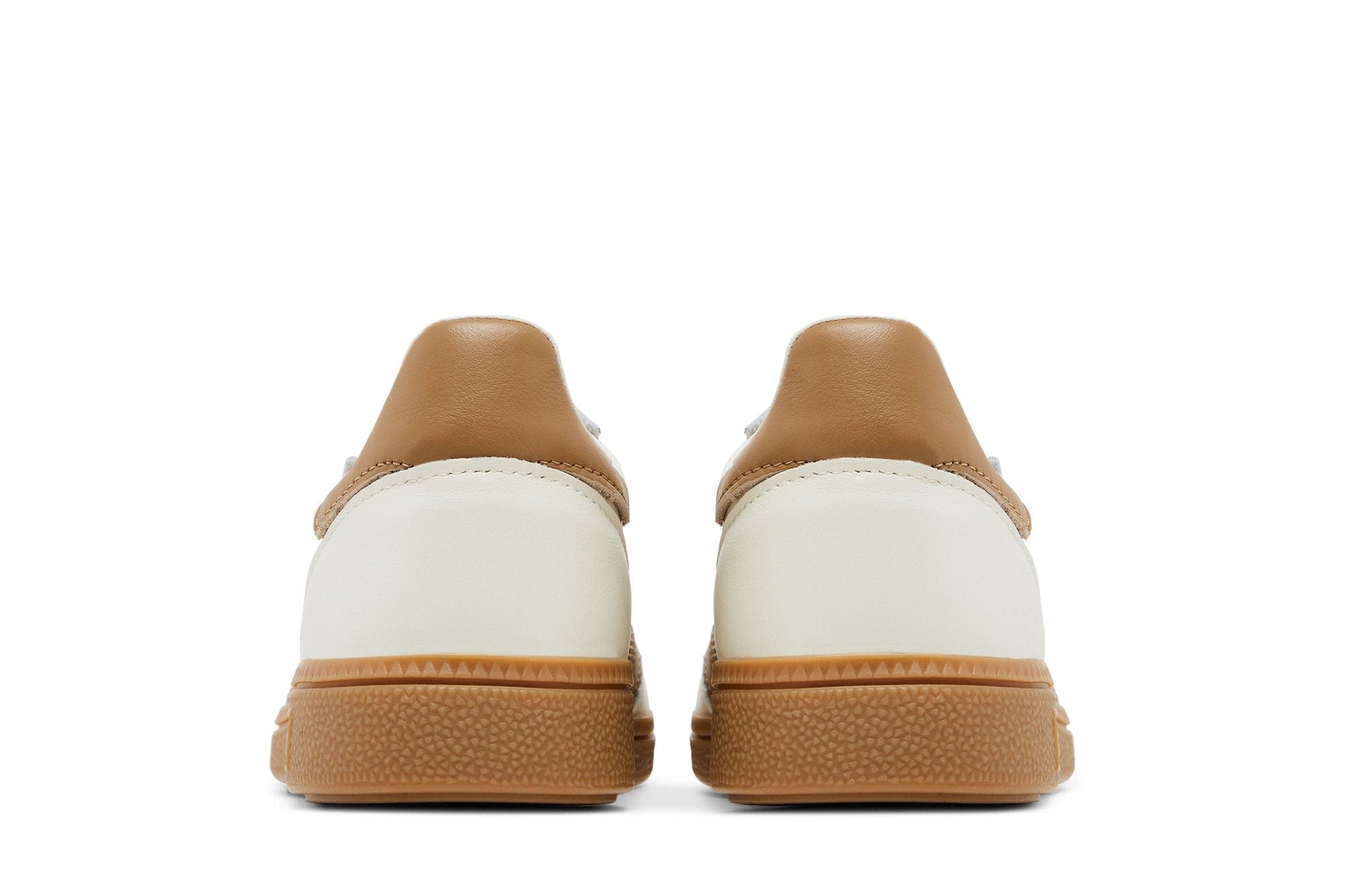 Adidas Handball Spezial Off White Gum