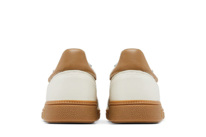 Adidas Handball Spezial Off White Gum