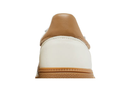 Adidas Handball Spezial Off White Gum