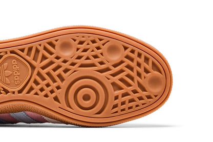 Adidas Handball Spezial Semi Rose Spark
