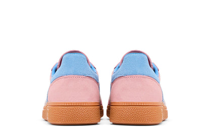 Adidas Handball Spezial Semi Rose Spark