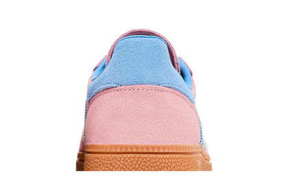 Adidas Handball Spezial Semi Rose Spark