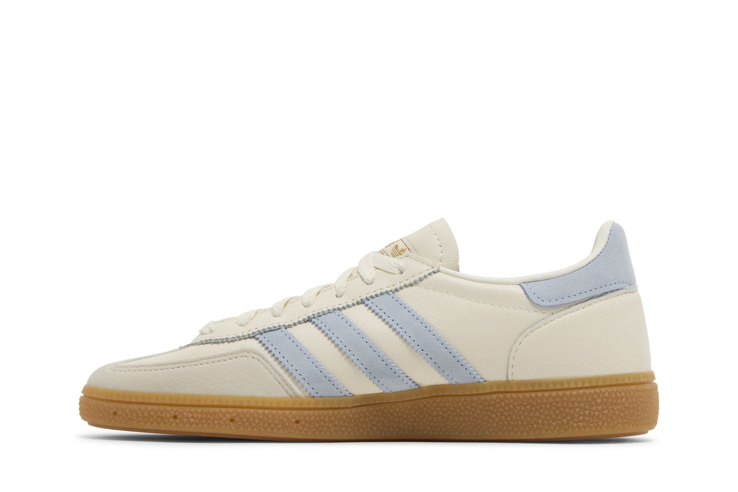 Adidas Handball Spezial Shadow Brown Alumina